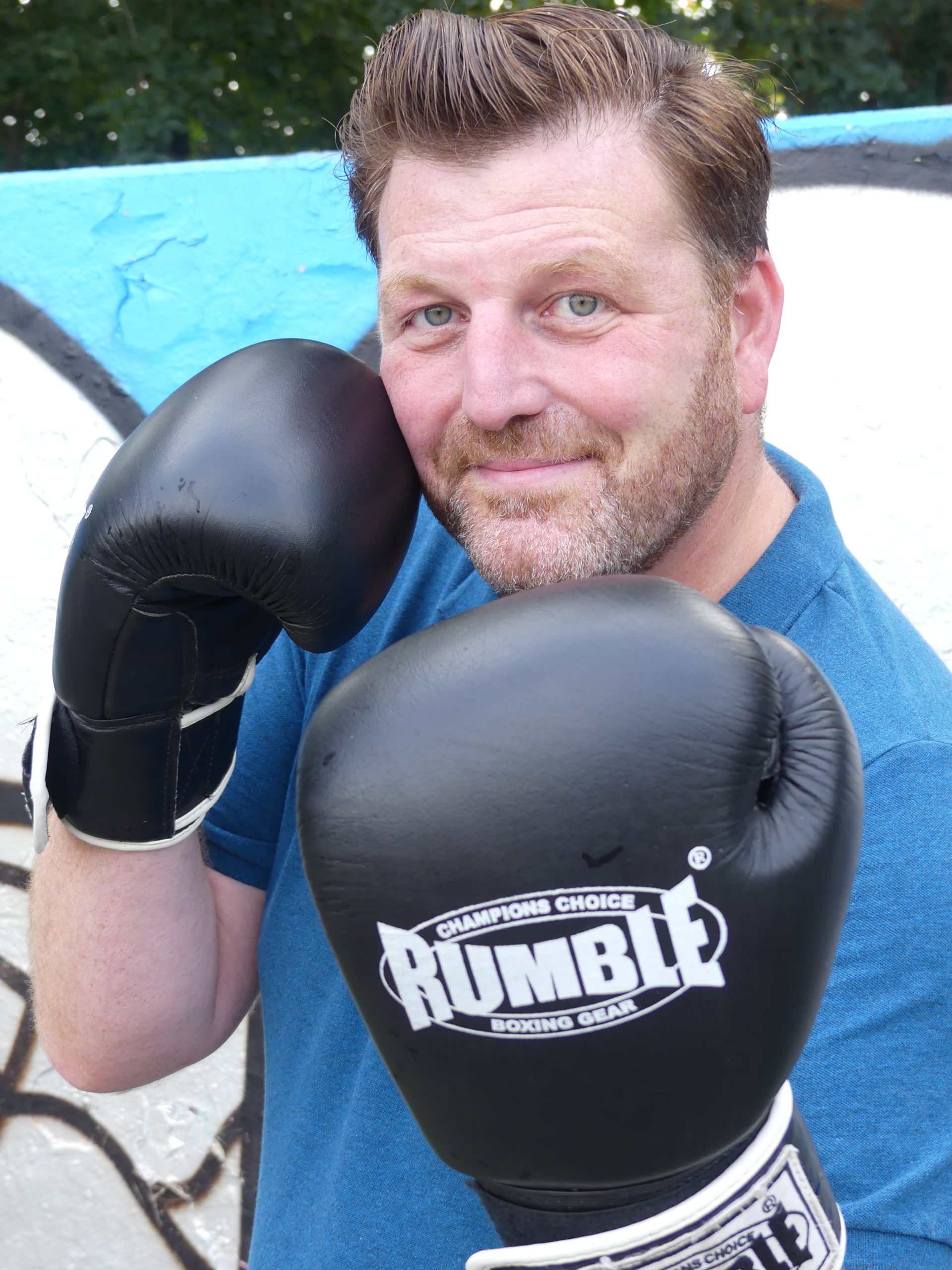 Cursus beginners