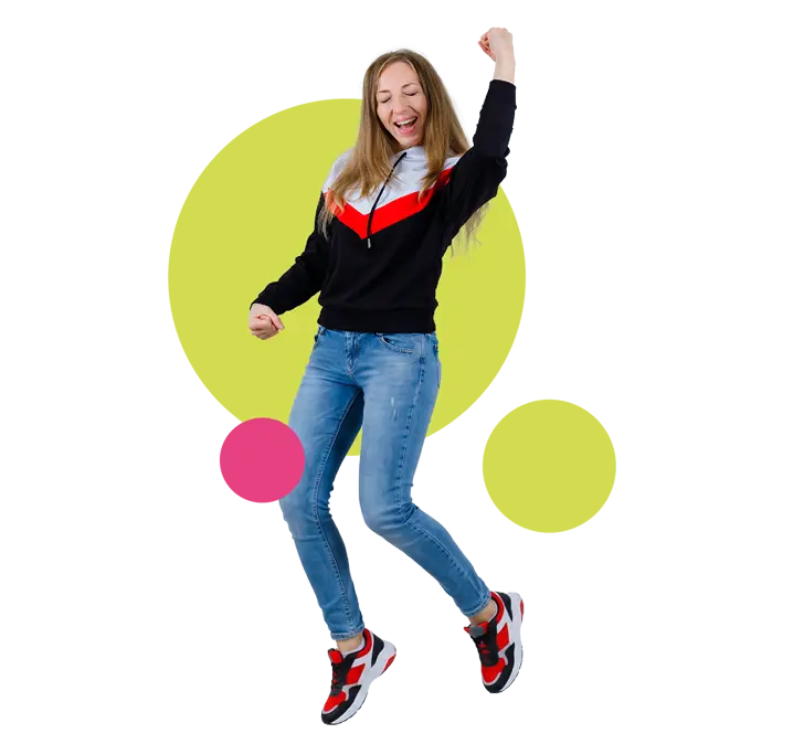 Zakelijke coaching en training bij whats nekzt
